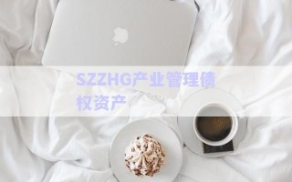 SZZHG產業管理債權資產