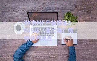 XX市MF產業投資2025年（第二期）債權資產項目