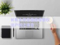 長葛大周發(fā)展投資債權資產(chǎn)轉讓項目