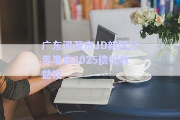 廣東河源市JD新區(qū)公用事業(yè)2025債權收益權-第1張圖片-政信固收網