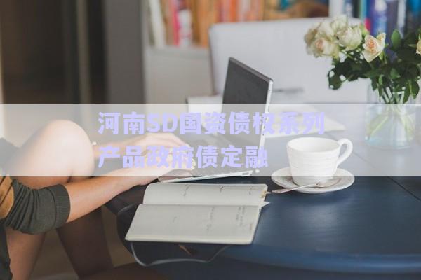 河南SD國資債權系列產品政府債定融-第1張圖片-政信固收網